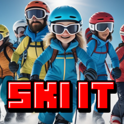 Ski It