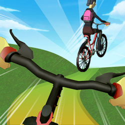Biking Extreme 3D