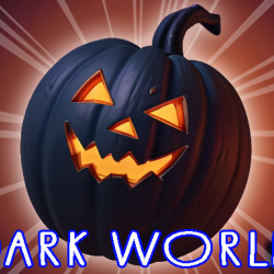 Jack in a Dark World