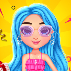 My Perfect Weekend Outfits