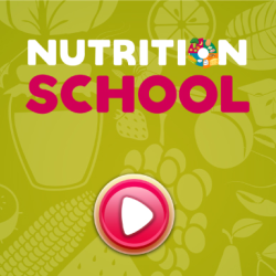 Nutrition School