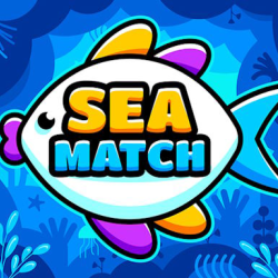 Sea Match