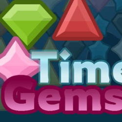 TimeGems