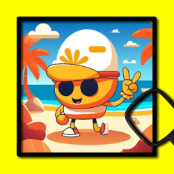 Summer Spotlight Differences