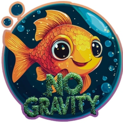 No Gravity