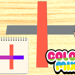 Color Mix