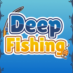 Deep Fishing