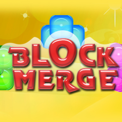 Blocks Merge