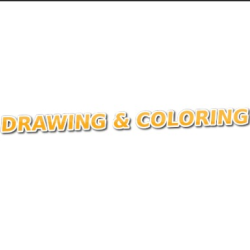 Drawing And Coloring_1