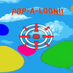 popaloon