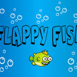 Flapy Fish