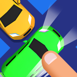 Jam puzzle Collection