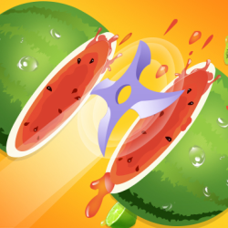 Fruit Slicer Classic