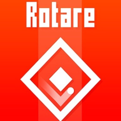 Rotare