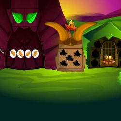 Thanksgiving Episode3