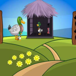 Duckling Rescue Series2