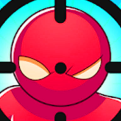 Bullet Bender Online