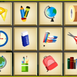School Connect
