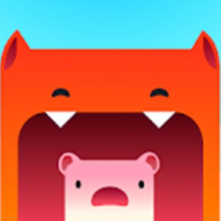 Animal.io