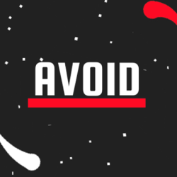 AVOID