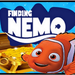 Finding Nemo