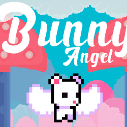 Bunny Angel