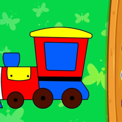 Educational Games For Kids