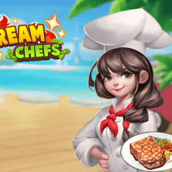 Dream Chefs