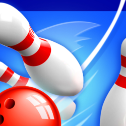 Rope Cut - Slice Cut