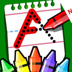 Online games for kids - Learning