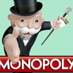 Monopoly Online