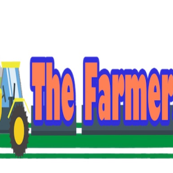 The Farmers