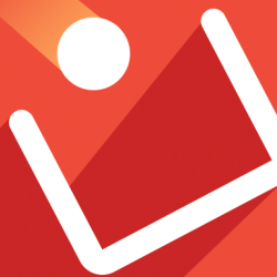 Brain It On: Launch Ball