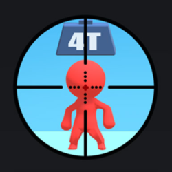 Pocket Sniper