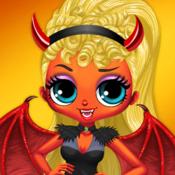 Popsy Surprise Valentines Day Prank