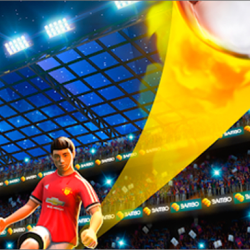 Free Kick Football 2021