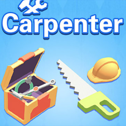Carpenter