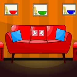 G2M Giving Tuesday Escape