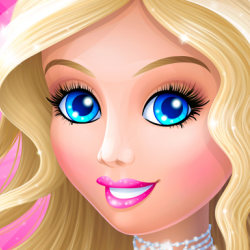 Dress up - Games for Girls 2
