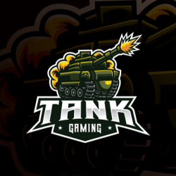 Tank Gaming