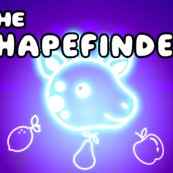 The Shapefinder