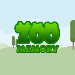 Zoo Memory