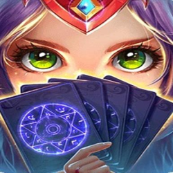 Slots: No Limits - Slots Free with Bonus Casinos!