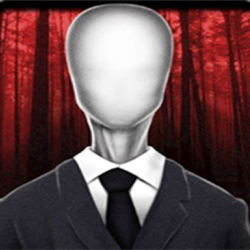 slenderman kill 2