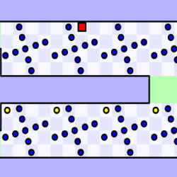 The Words Hardest Game