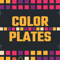 Color Plates