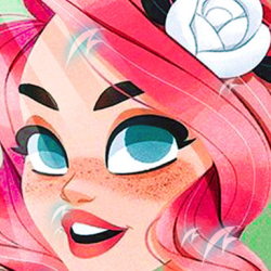 Lovely Dresses for Girls