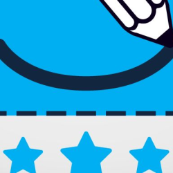 Draw it Here: Logic Puzzles