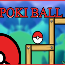 poke ball