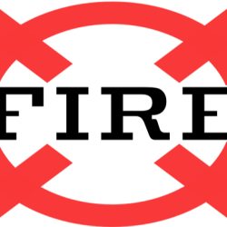 Cannoneer-2 Constant Movement